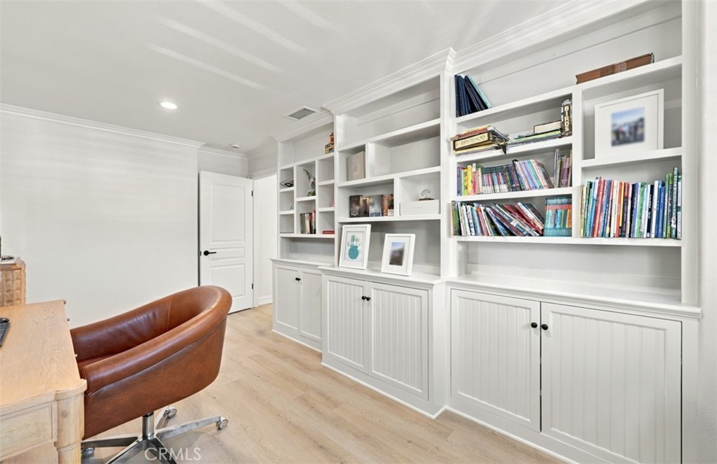 1 Cape Danbury, Newport Beach CA 92660 - photo 49