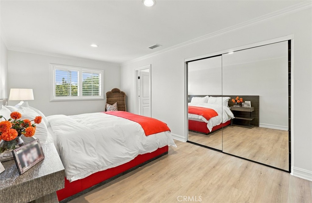 1 Cape Danbury, Newport Beach CA 92660 - photo 50