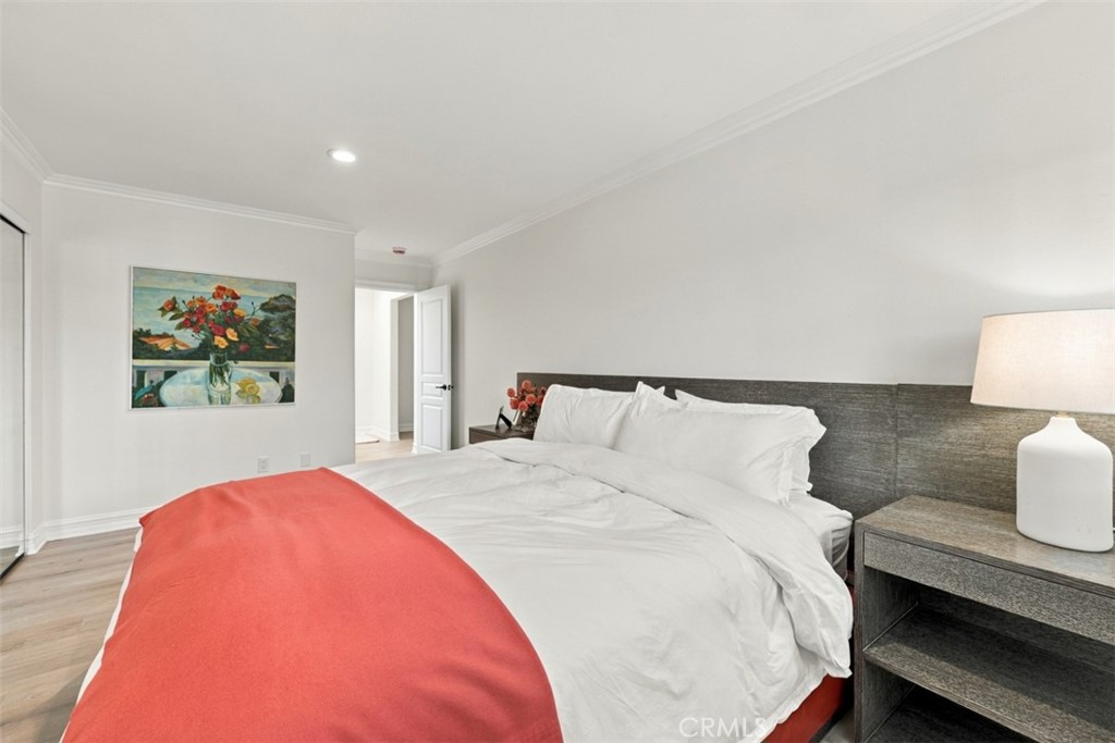 1 Cape Danbury, Newport Beach CA 92660 - photo 51
