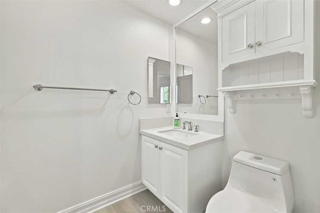 1 Cape Danbury, Newport Beach CA 92660 - photo 52