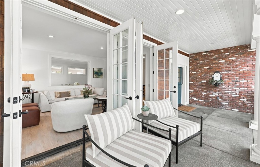 1 Cape Danbury, Newport Beach CA 92660 - photo 53