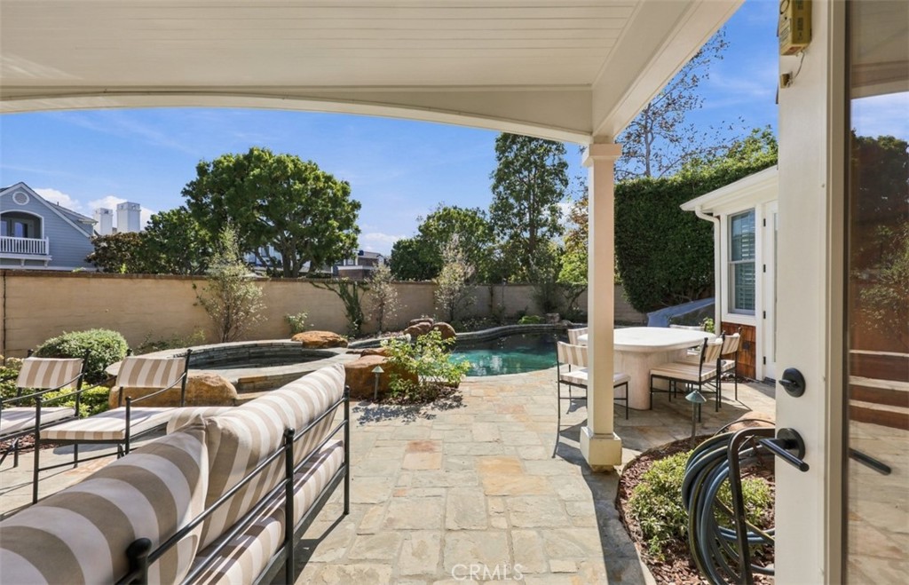 1 Cape Danbury, Newport Beach CA 92660 - photo 54