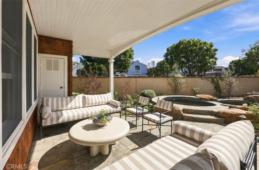 1 Cape Danbury, Newport Beach CA 92660 - photo 55