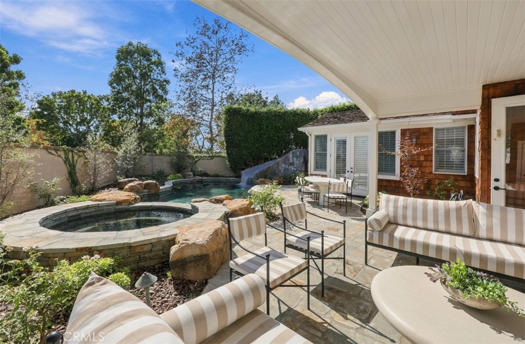 1 Cape Danbury, Newport Beach CA 92660 - photo 56