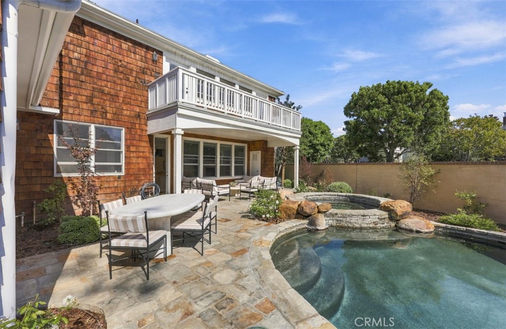 1 Cape Danbury, Newport Beach CA 92660 - photo 57