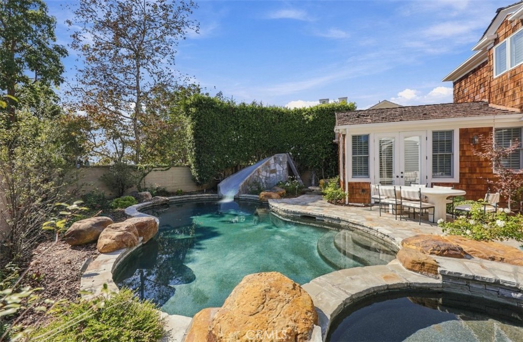 1 Cape Danbury, Newport Beach CA 92660 - photo 58