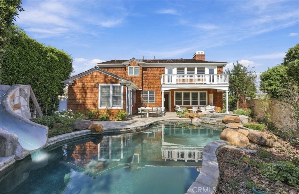 1 Cape Danbury, Newport Beach CA 92660 - photo 59