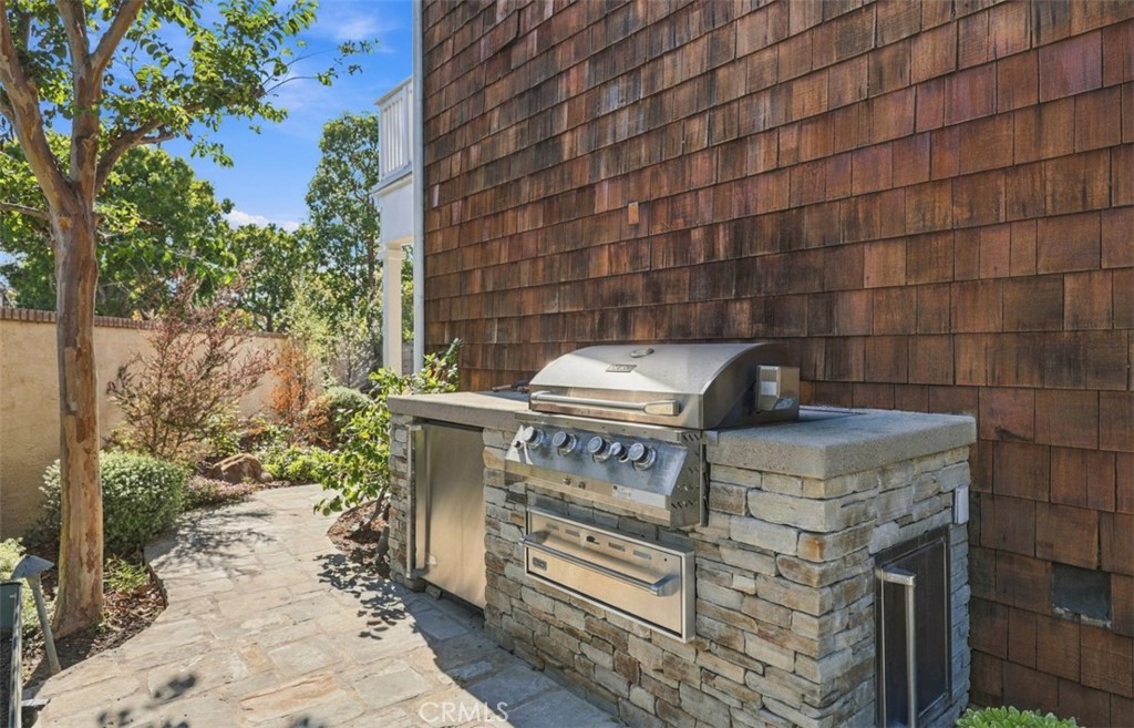 1 Cape Danbury, Newport Beach CA 92660 - photo 60