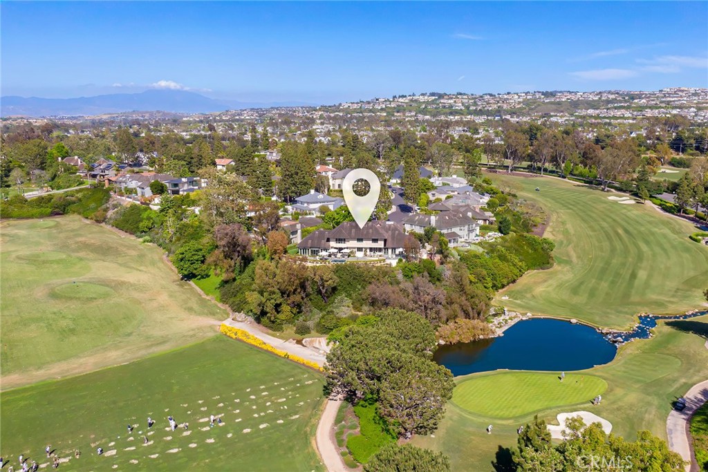 1 Cypress Point Lane, Newport Beach CA 92660 - photo 2
