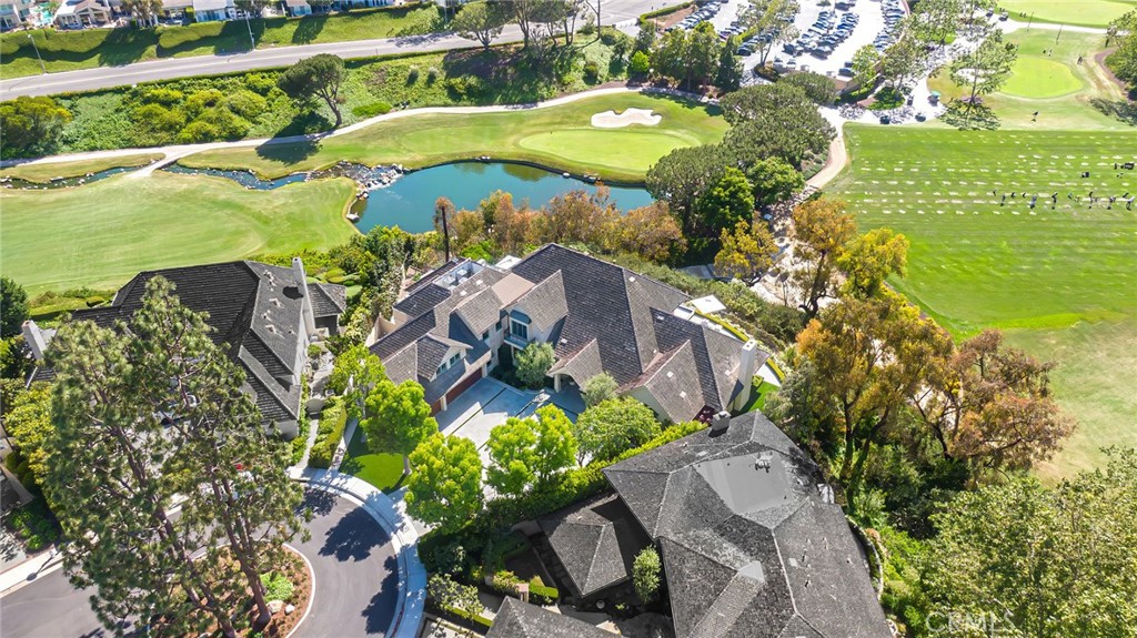 1 Cypress Point Lane, Newport Beach CA 92660 - photo 3