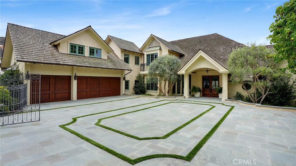 1 Cypress Point Lane, Newport Beach CA 92660 - photo 4