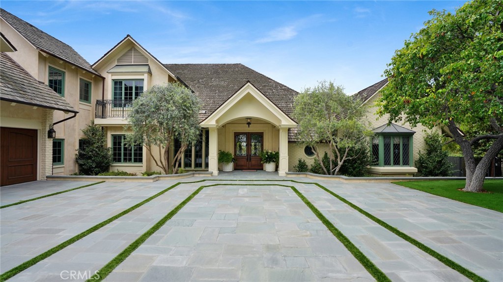 1 Cypress Point Lane, Newport Beach CA 92660 - photo 5