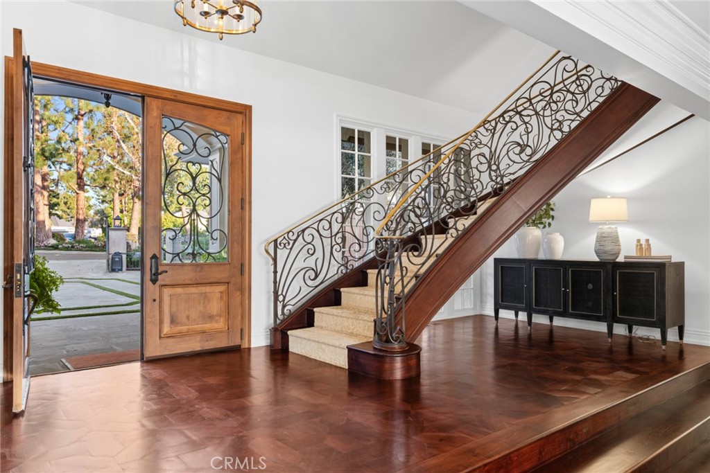 1 Cypress Point Lane, Newport Beach CA 92660 - photo 6