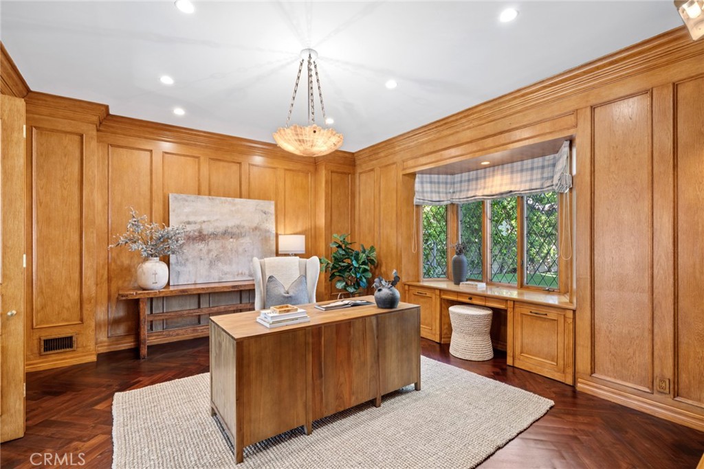 Office - 1 Cypress Point Lane, Newport Beach CA 92660 - photo 13