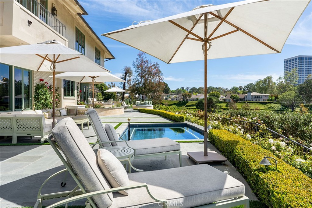 1 Cypress Point Lane, Newport Beach CA 92660 - photo 33