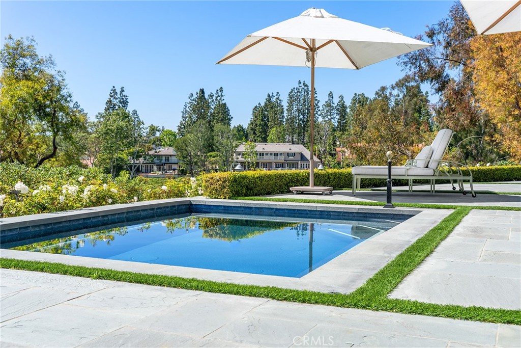 1 Cypress Point Lane, Newport Beach CA 92660 - photo 35