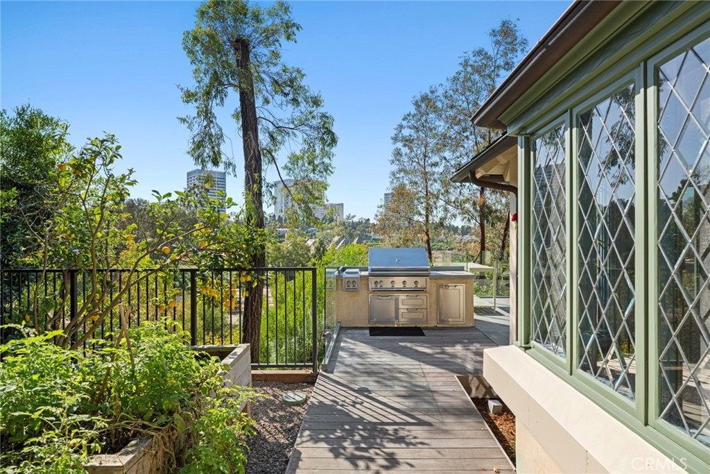 1 Cypress Point Lane, Newport Beach CA 92660 - photo 36