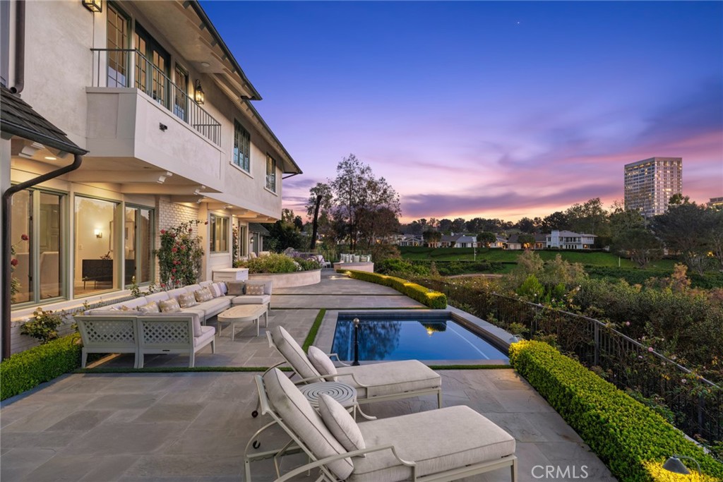 1 Cypress Point Lane, Newport Beach CA 92660 - photo 37
