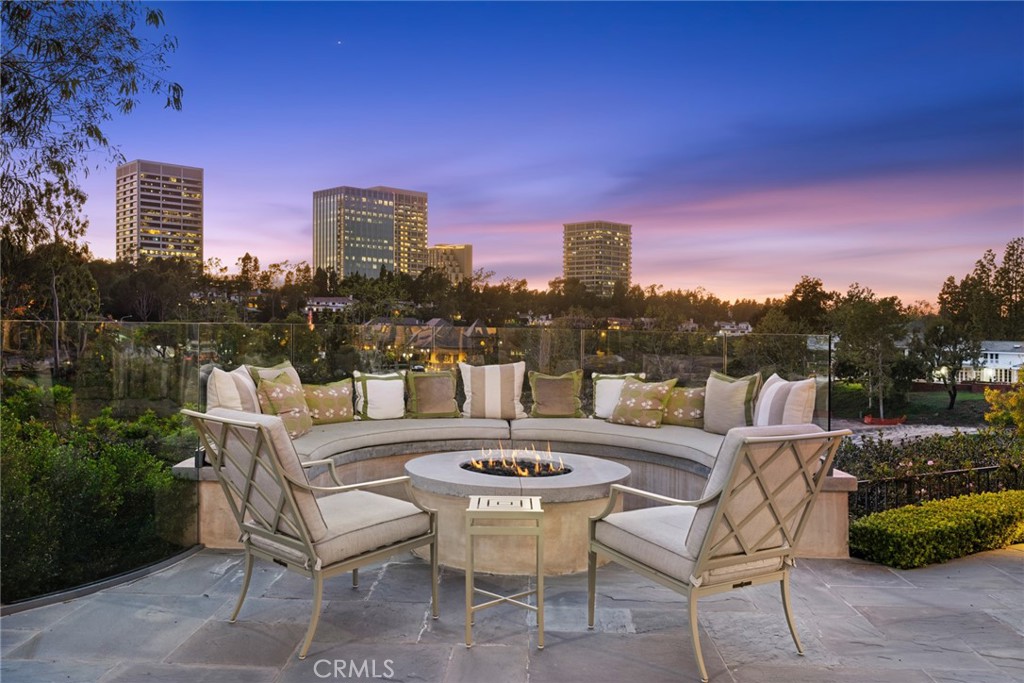 1 Cypress Point Lane, Newport Beach CA 92660 - photo 38
