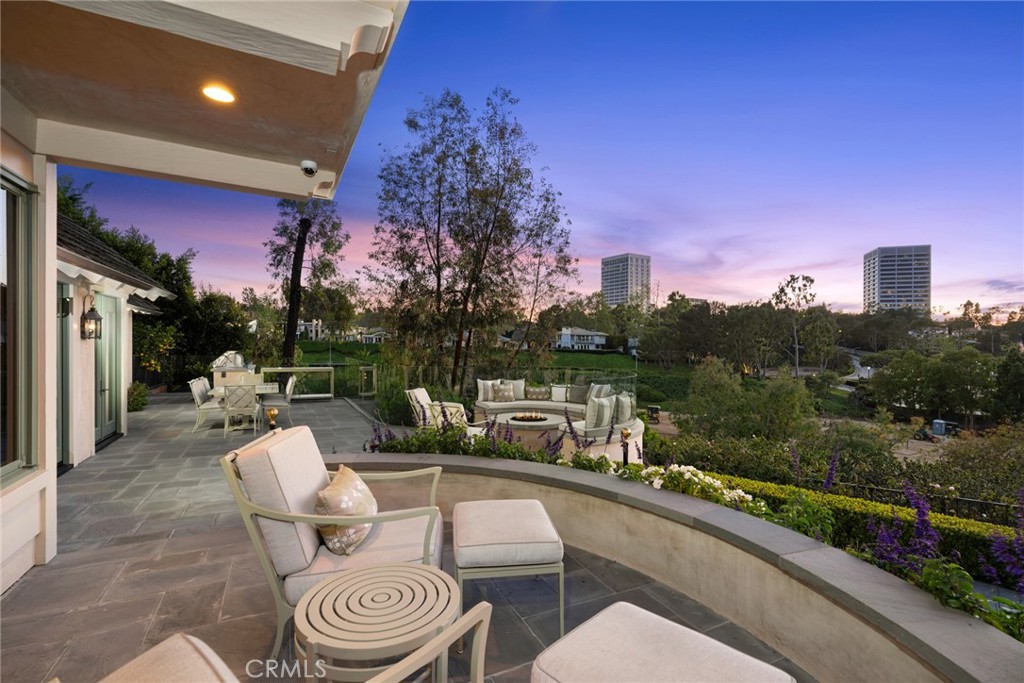 1 Cypress Point Lane, Newport Beach CA 92660 - photo 39