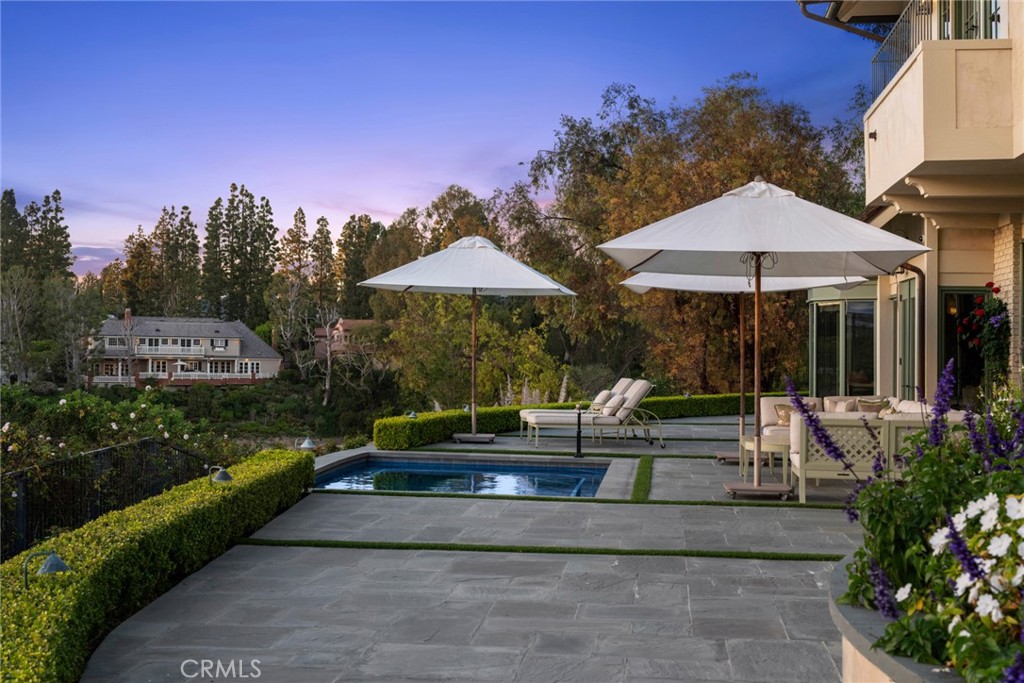 1 Cypress Point Lane, Newport Beach CA 92660 - photo 40