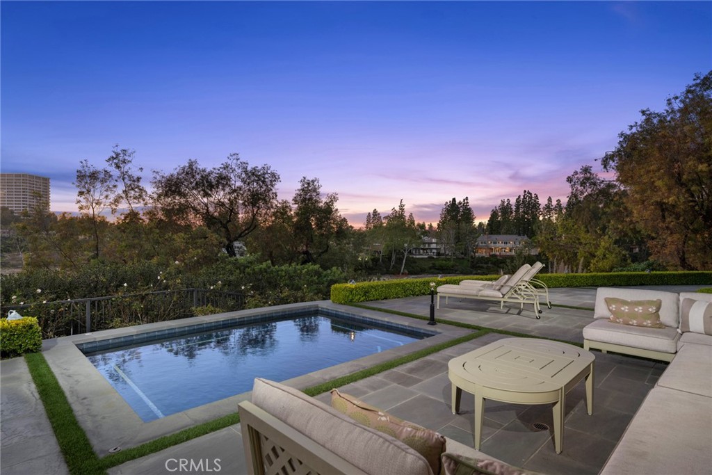 1 Cypress Point Lane, Newport Beach CA 92660 - photo 41