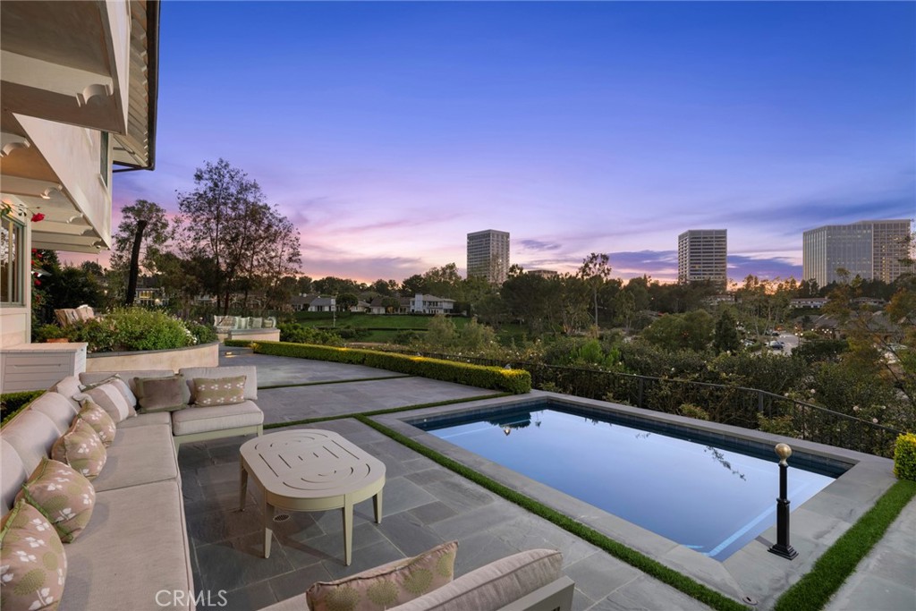 1 Cypress Point Lane, Newport Beach CA 92660 - photo 42