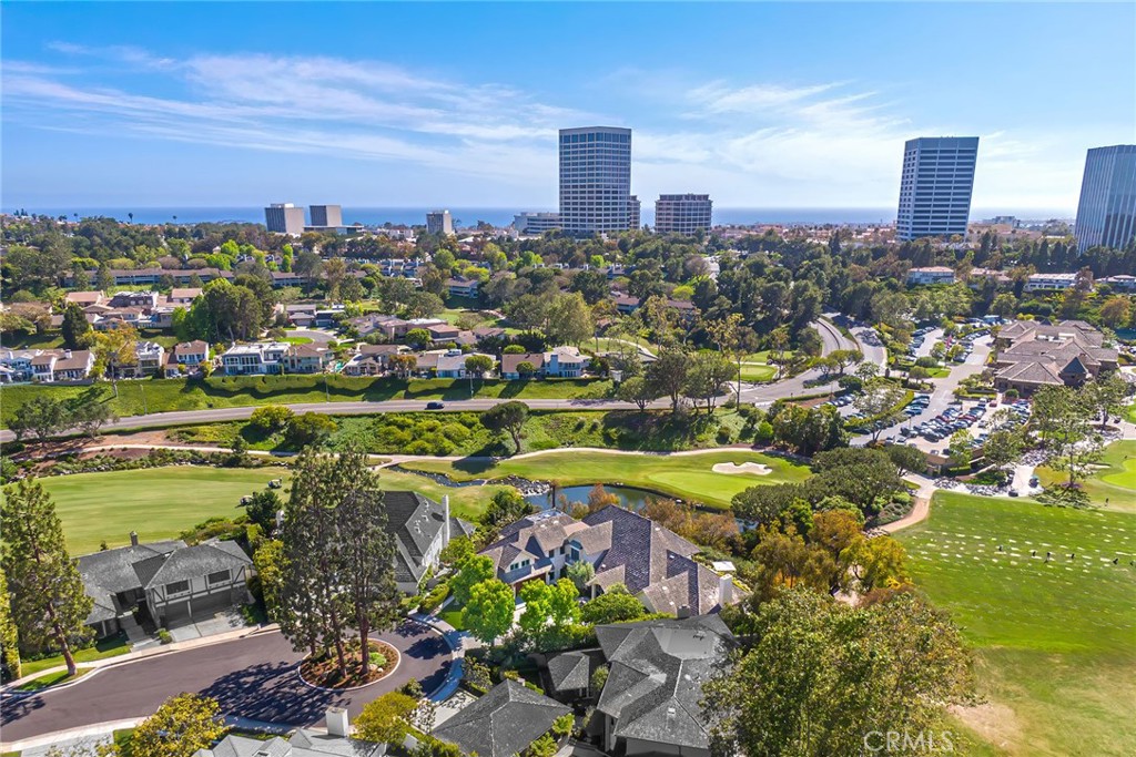 1 Cypress Point Lane, Newport Beach CA 92660 - photo 43
