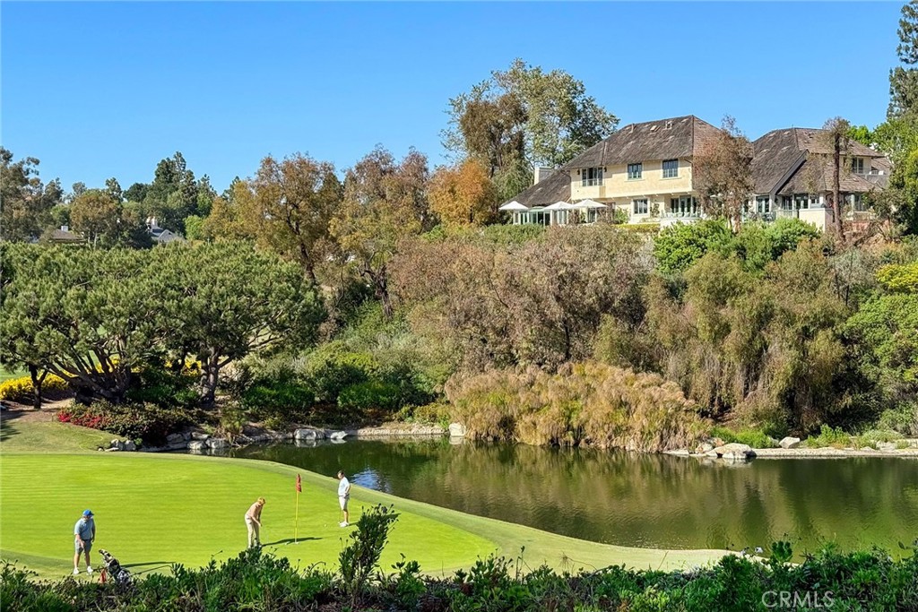 1 Cypress Point Lane, Newport Beach CA 92660 - photo 44