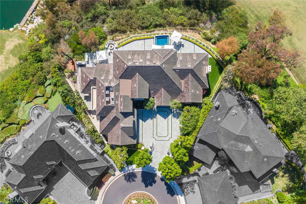1 Cypress Point Lane, Newport Beach CA 92660 - photo 45