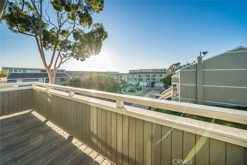 1 Land Fall Court, Newport Beach, CA 92663