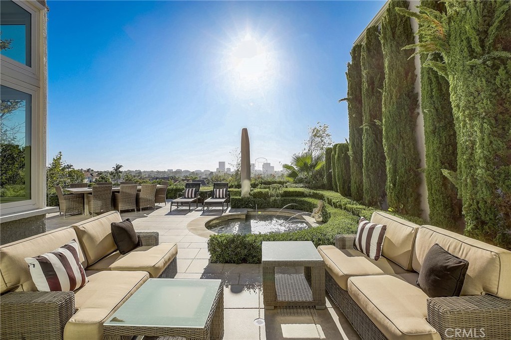 1 Monaco, Newport Beach CA 92660 - photo 1