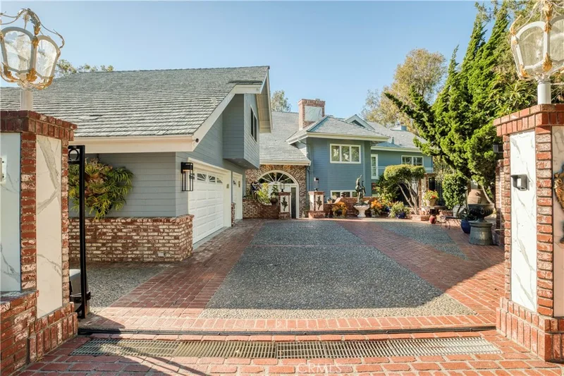 1 Royal Saint George, Newport Beach
