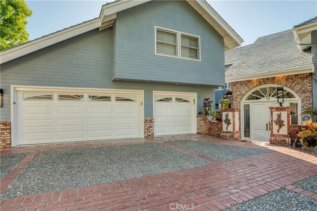 1 Royal Saint George, Newport Beach CA 92660 - photo 2