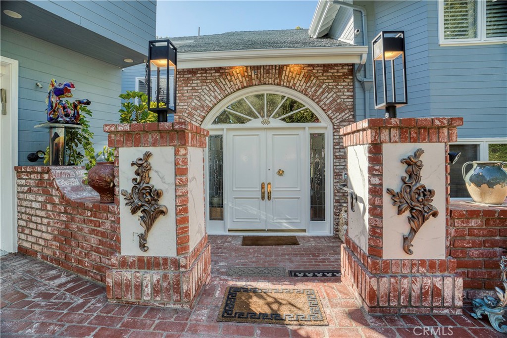1 Royal Saint George, Newport Beach CA 92660 - photo 3