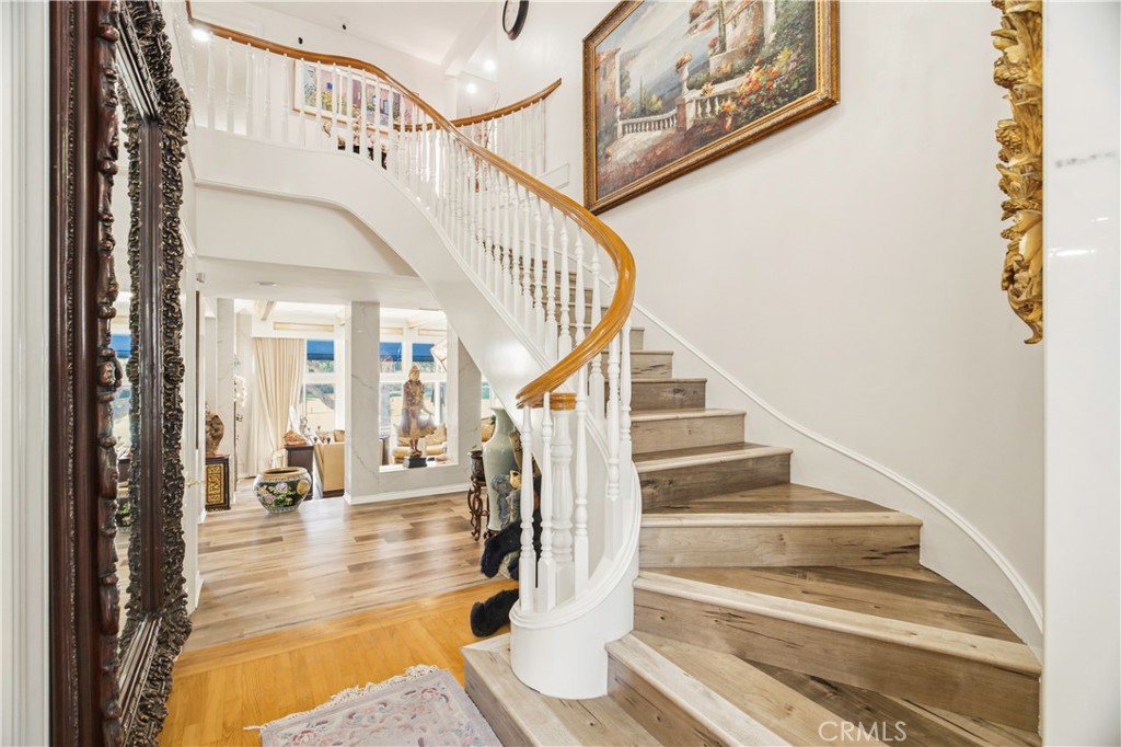1 Royal Saint George, Newport Beach CA 92660 - photo 4