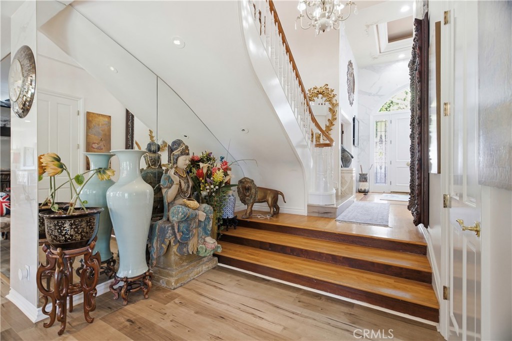 1 Royal Saint George, Newport Beach CA 92660 - photo 5