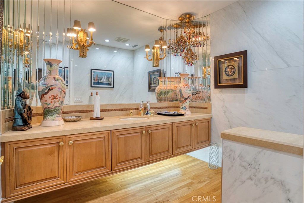 1 Royal Saint George, Newport Beach CA 92660 - photo 6