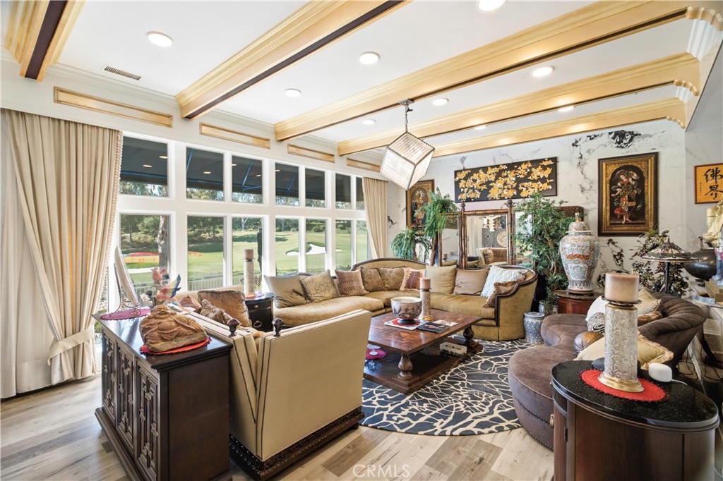 1 Royal Saint George, Newport Beach CA 92660 - photo 7