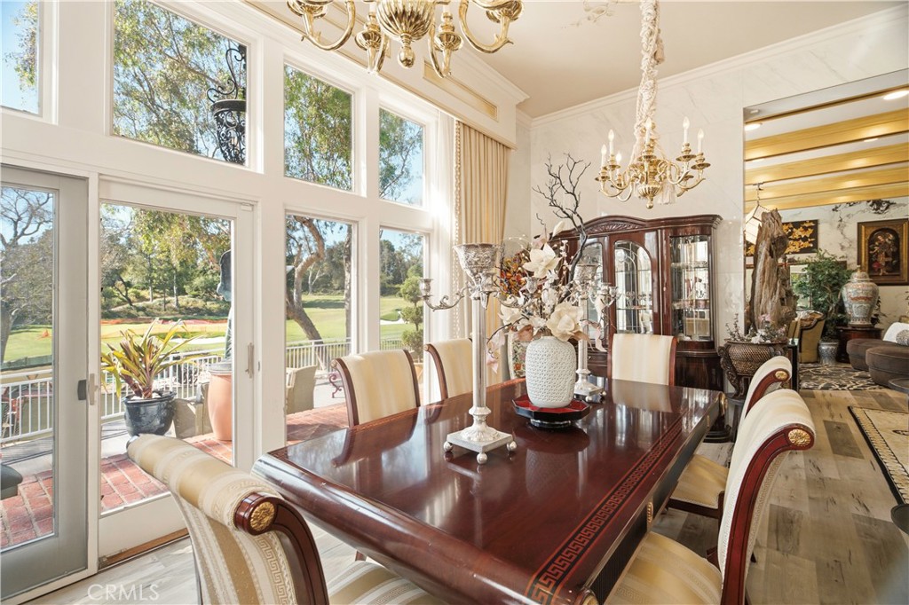 1 Royal Saint George, Newport Beach CA 92660 - photo 8