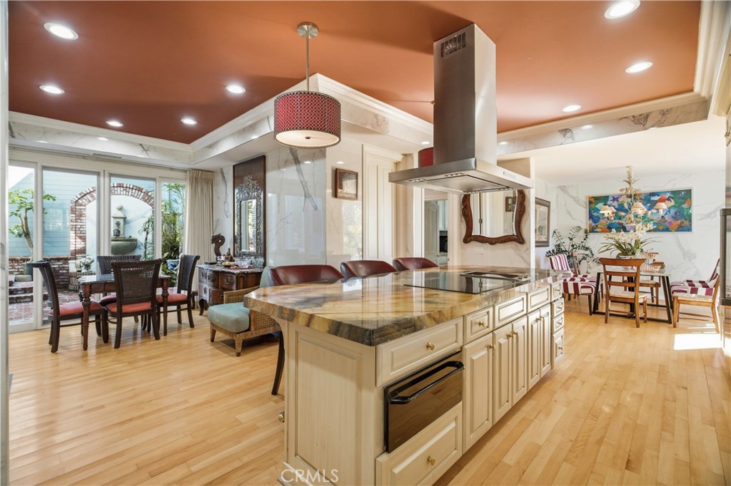 1 Royal Saint George, Newport Beach CA 92660 - photo 9