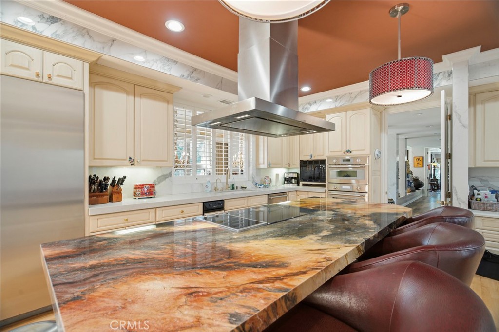 1 Royal Saint George, Newport Beach CA 92660 - photo 10