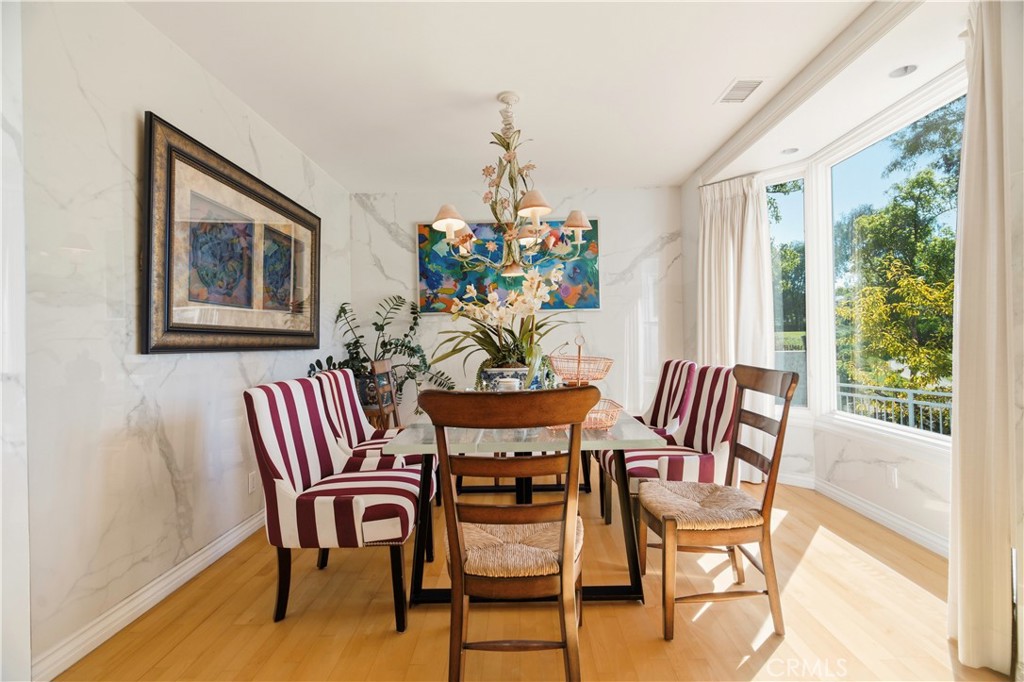 1 Royal Saint George, Newport Beach CA 92660 - photo 11