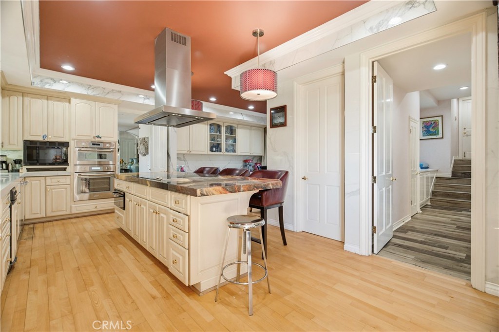 1 Royal Saint George, Newport Beach CA 92660 - photo 12