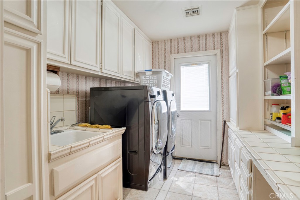 1 Royal Saint George, Newport Beach CA 92660 - photo 13