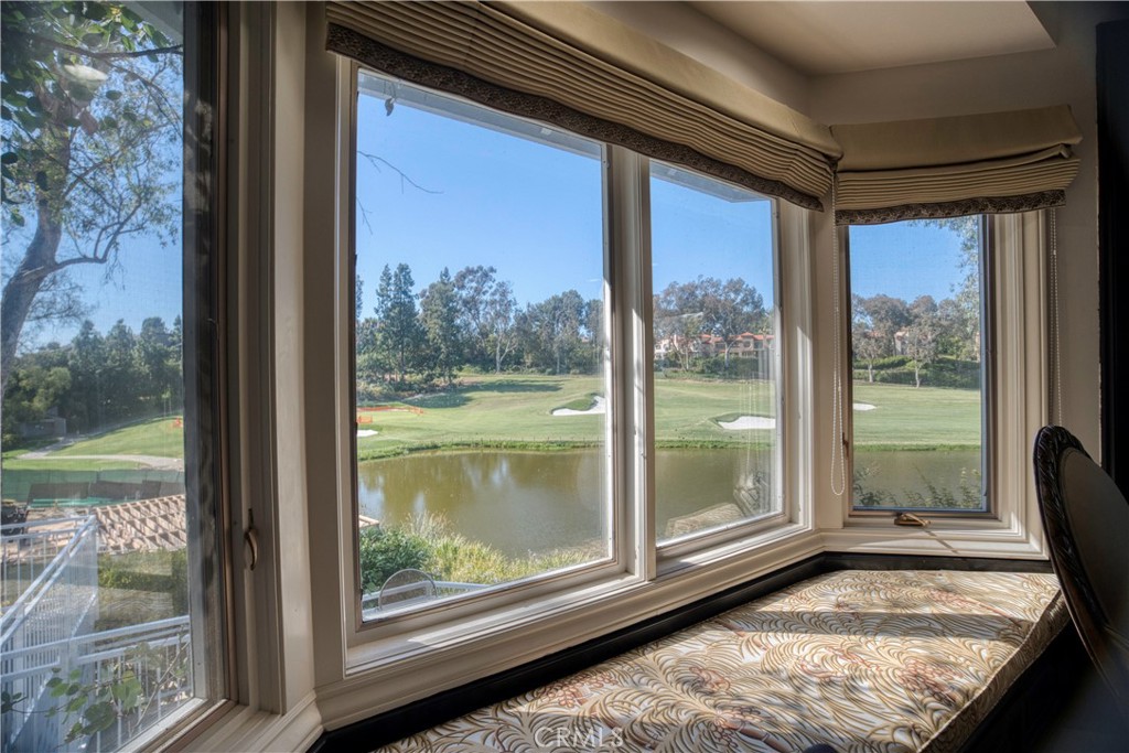 1 Royal Saint George, Newport Beach CA 92660 - photo 15