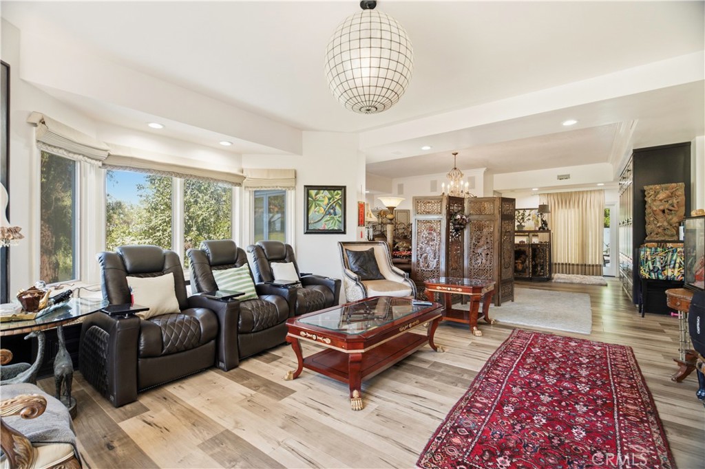 1 Royal Saint George, Newport Beach CA 92660 - photo 16