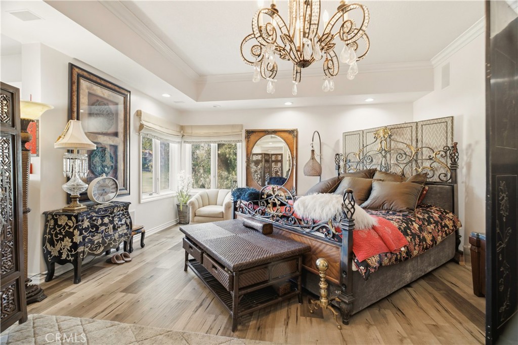 1 Royal Saint George, Newport Beach CA 92660 - photo 17