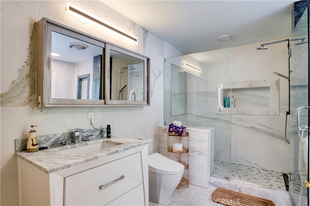 1 Royal Saint George, Newport Beach CA 92660 - photo 19