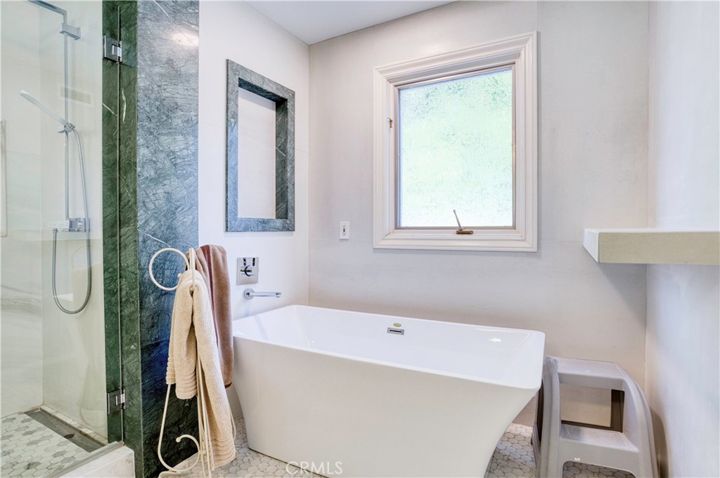 1 Royal Saint George, Newport Beach CA 92660 - photo 20